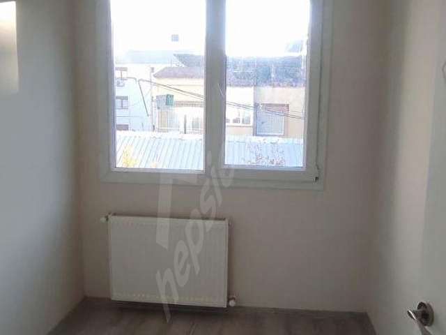 Antre Emlaktan Kiralık Bozyaka Hastane Yanı 3+1, Doğalgazlı Sıfır Daire - Görsel 21