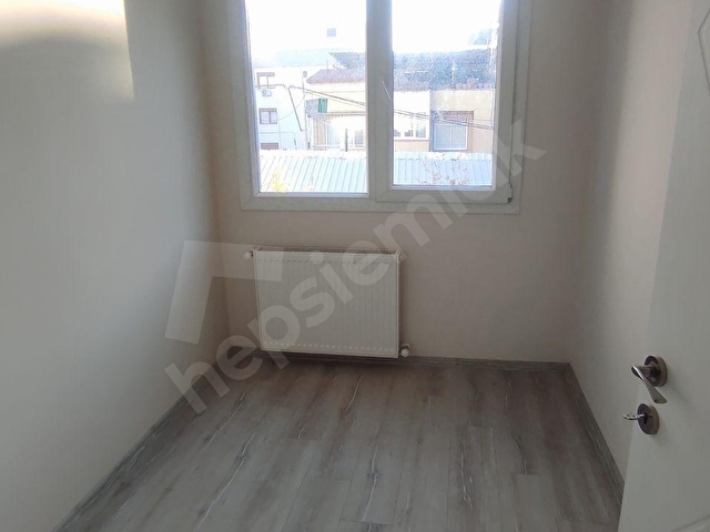 Antre Emlaktan Kiralık Bozyaka Hastane Yanı 3+1, Doğalgazlı Sıfır Daire - Görsel 22