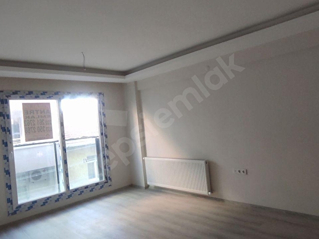 Antre Emlaktan Kiralık Bozyaka Hastane Yanı 3+1, Doğalgazlı Sıfır Daire - Görsel 14