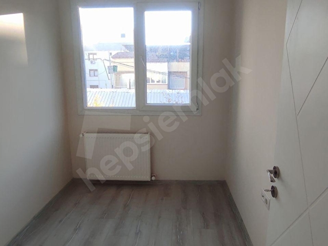 Antre Emlaktan Kiralık Bozyaka Hastane Yanı 3+1, Doğalgazlı Sıfır Daire - Görsel 25