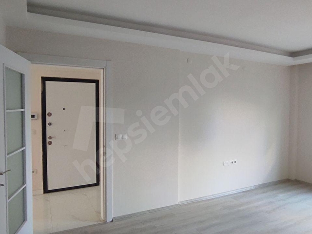 Antre Emlaktan Kiralık Bozyaka Hastane Yanı 3+1, Doğalgazlı Sıfır Daire - Görsel 17