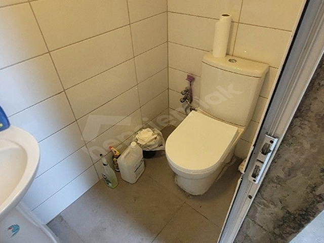 fırsat alsancak talatpaşa caddesinde tabela değeri yüksek merkezi konumda dükkan - Görsel 14