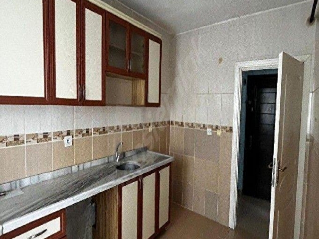 TEKİRDAĞ KAPAKLİDA 2+1 KİRALİK DAİRE