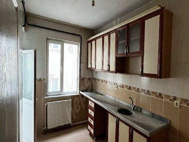 TEKİRDAĞ KAPAKLİDA 2+1 KİRALİK DAİRE - Görsel 5