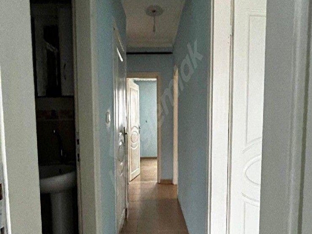 TEKİRDAĞ KAPAKLİDA 2+1 KİRALİK DAİRE - Görsel 10