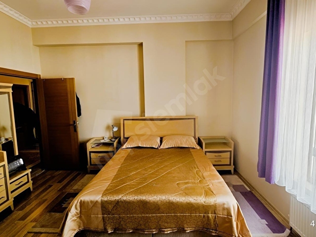 ÇANKAYA DİKMEN ÖVEÇLER YÜKSEK KREDİ CADDE ÜSTÜ TERASLI 6+1DX - Görsel 21