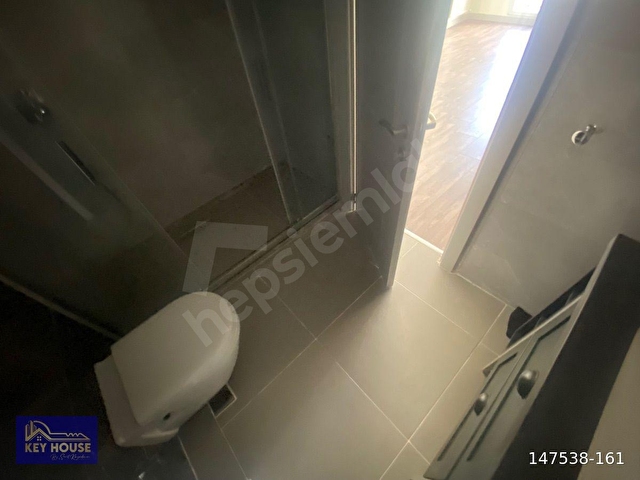 KEY HOUSETAN GÜLPARK SİTESİNDE KİRALIK 2+1 LUX DAİRE - Görsel 28