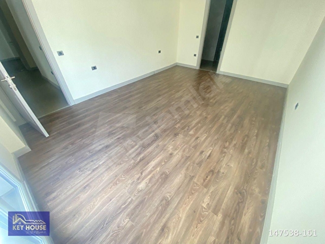 KEY HOUSETAN GÜLPARK SİTESİNDE KİRALIK 2+1 LUX DAİRE - Görsel 26