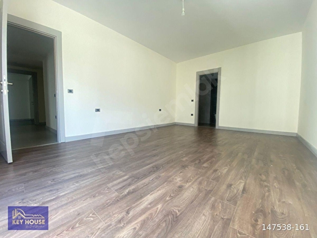 KEY HOUSETAN GÜLPARK SİTESİNDE KİRALIK 2+1 LUX DAİRE - Görsel 25