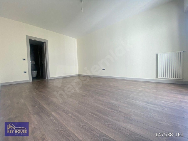 KEY HOUSETAN GÜLPARK SİTESİNDE KİRALIK 2+1 LUX DAİRE - Görsel 23