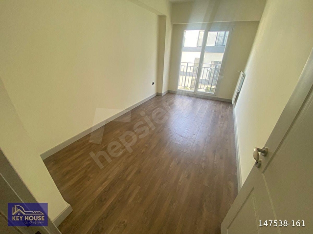 KEY HOUSETAN GÜLPARK SİTESİNDE KİRALIK 2+1 LUX DAİRE - Görsel 19