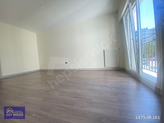 KEY HOUSETAN GÜLPARK SİTESİNDE KİRALIK 2+1 LUX DAİRE - Görsel 24