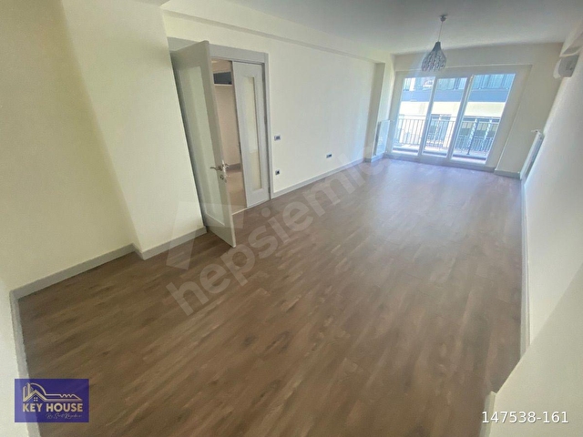 KEY HOUSETAN GÜLPARK SİTESİNDE KİRALIK 2+1 LUX DAİRE - Görsel 9
