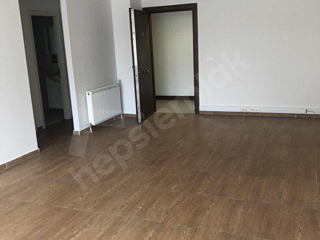 MECİDİYEKÖY POLAT İŞ MERKEZİNDE KİRALIK OFİS - Görsel 17