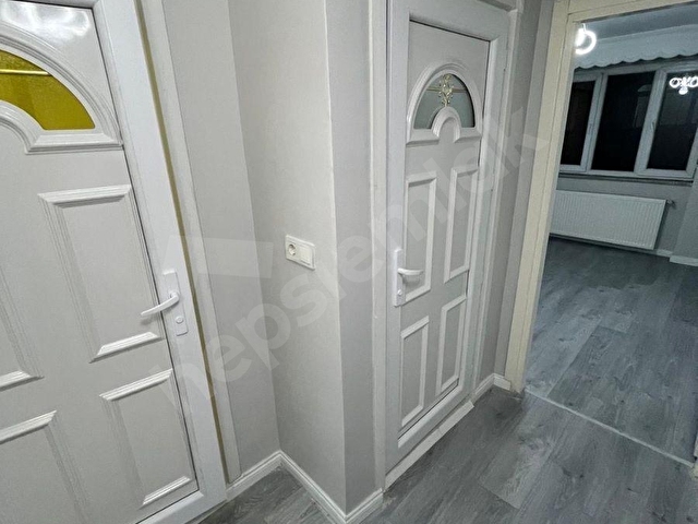 VOLKAN GYO  DAN  SATILIK  50.YIL  MAH   2+1  90M2  1. KAT DAİRE - Görsel 22