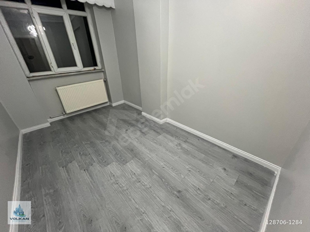 VOLKAN GYO  DAN  SATILIK  50.YIL  MAH   2+1  90M2  1. KAT DAİRE - Görsel 9