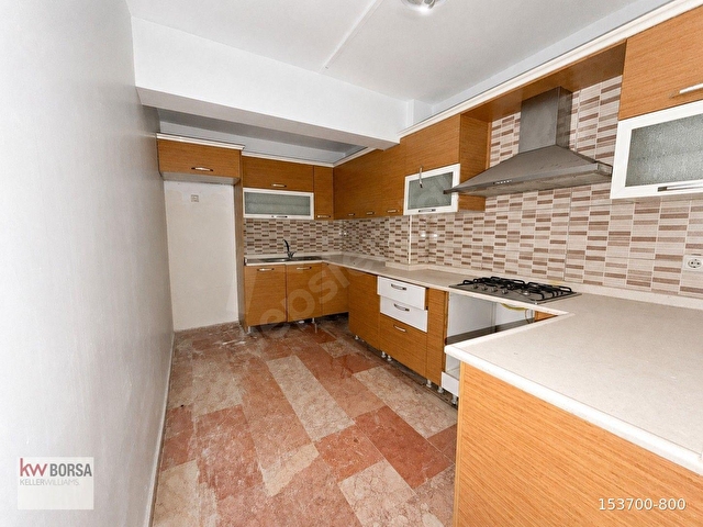 ZİRAAT MH DÜKKAN 240 M2 3 KATLI METROYA 140m MESAFEDE PARK CEPHE - Görsel 11