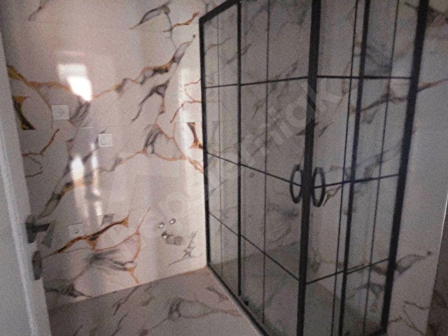 SULTANBEYLİ İBB SPOR KOMP.YAKIN SIFIR 2.KAT 2 BANYO 90m2 SATILIK - Görsel 16