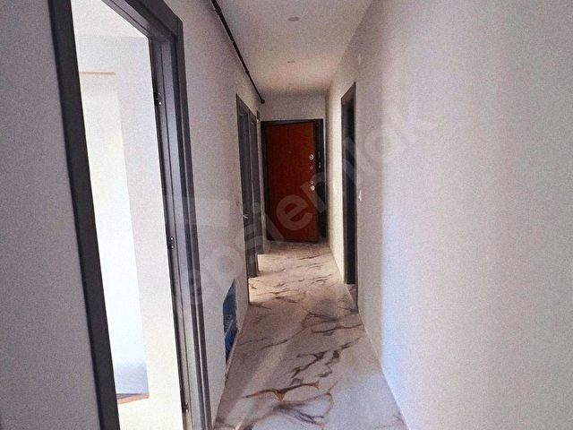SULTANBEYLİ İBB SPOR KOMP.YAKIN SIFIR 2.KAT 2 BANYO 90m2 SATILIK - Görsel 12