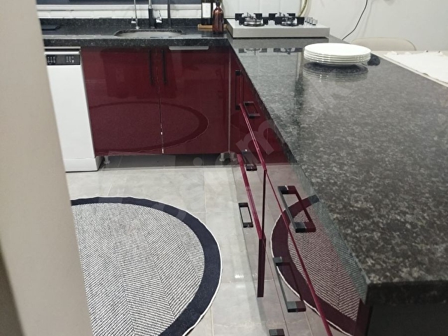 BAYRAMPAŞA KOCATEPE MHDE 2+1 YGİRİŞ 75M2 6.200.000 TL - Görsel 4