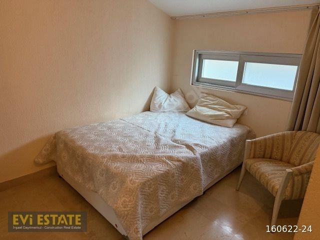 Kalkan Kışla Koyunda Satılık 4+1 Villa - Görsel 27