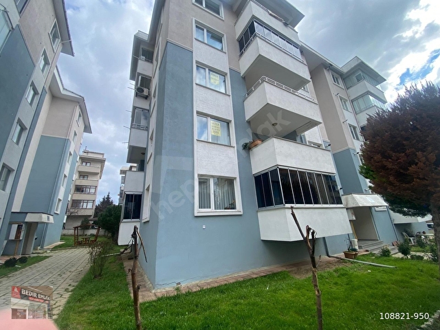 TEKİRDAĞ SÜLEYMANPAŞA 100.YIL MAH. UĞUR MUMCU CD.YAKIN SATILIK - Görsel 6
