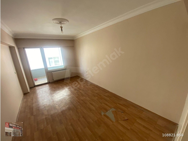 TEKİRDAĞ SÜLEYMANPAŞA 100.YIL MAH. UĞUR MUMCU CD.YAKIN SATILIK - Görsel 27