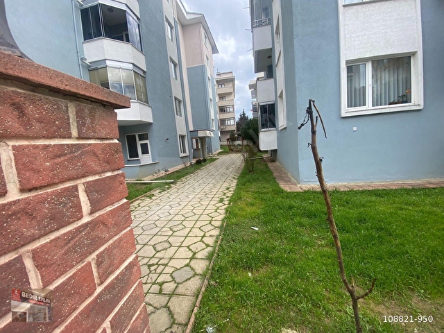 TEKİRDAĞ SÜLEYMANPAŞA 100.YIL MAH. UĞUR MUMCU CD.YAKIN SATILIK - Görsel 5