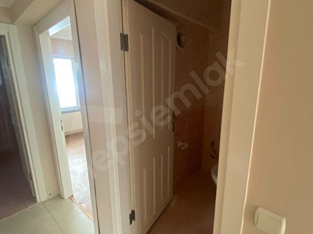 TEKİRDAĞ SÜLEYMANPAŞA 100.YIL MAH. UĞUR MUMCU CD.YAKIN SATILIK - Görsel 30