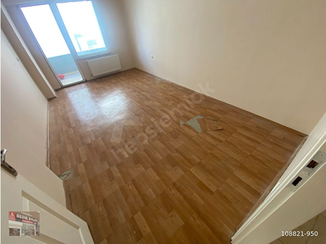 TEKİRDAĞ SÜLEYMANPAŞA 100.YIL MAH. UĞUR MUMCU CD.YAKIN SATILIK - Görsel 26