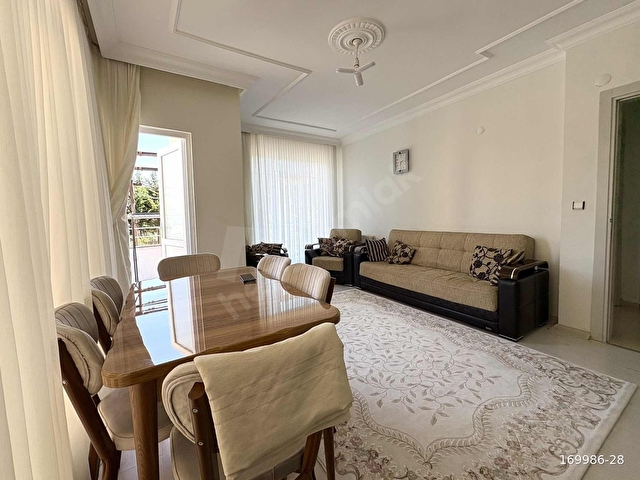 ELİT EMLAKTAN KARAYOLLARI MAH.DE ACİLLLLL 3+1 SATILIK DAİRE - Görsel 10