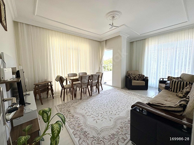 ELİT EMLAKTAN KARAYOLLARI MAH.DE ACİLLLLL 3+1 SATILIK DAİRE