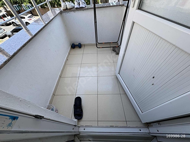 ELİT EMLAKTAN KARAYOLLARI MAH.DE ACİLLLLL 3+1 SATILIK DAİRE - Görsel 13