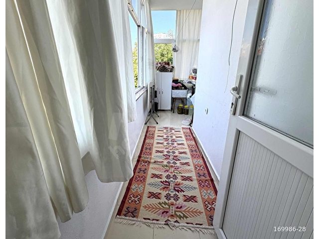 ELİT EMLAKTAN KARAYOLLARI MAH.DE ACİLLLLL 3+1 SATILIK DAİRE - Görsel 24