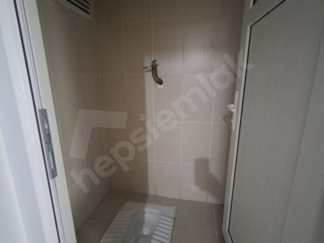Atatürk mahallesinde satılık 3+3 dublex daire - Görsel 16