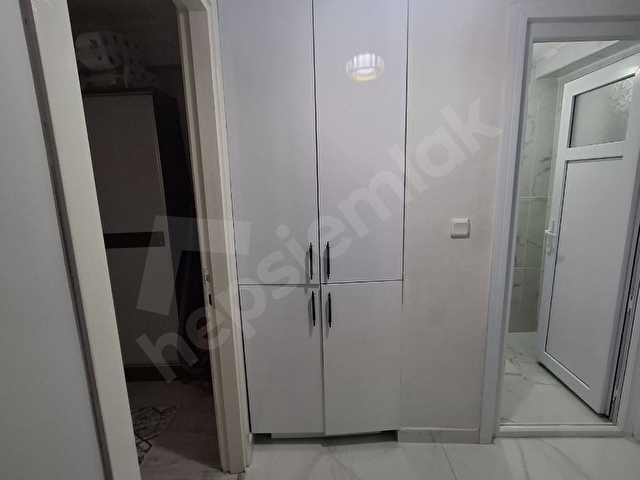 Atatürk mahallesinde satılık 3+3 dublex daire - Görsel 29
