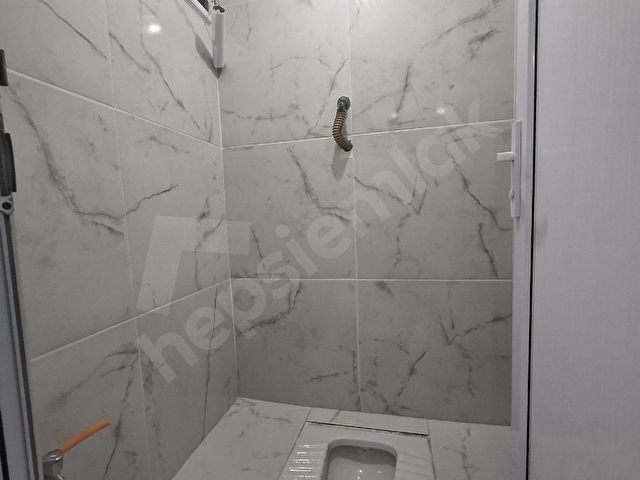 Atatürk mahallesinde satılık 3+3 dublex daire - Görsel 30