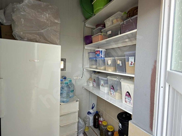 BEYKENTTE EMSALSİZ LÜKS 4+1 LÜKS SATILIK DAİRE - Görsel 29