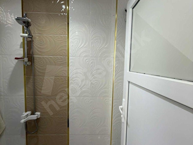 BEYKENTTE EMSALSİZ LÜKS 4+1 LÜKS SATILIK DAİRE - Görsel 5
