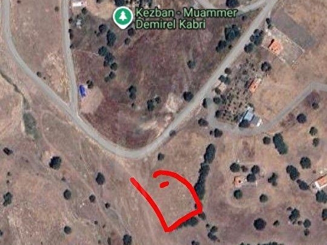Kızılcahamam