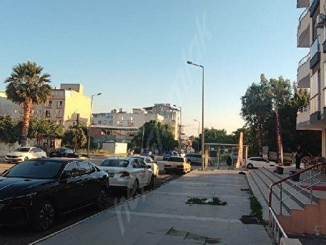 AT&ES EMLAK GAYRİMENKULDEN KONARLIDA 3+1 200m SATILIK DAİRE - Görsel 5