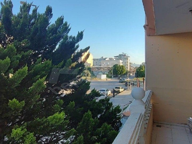 AT&ES EMLAK GAYRİMENKULDEN KONARLIDA 3+1 200m SATILIK DAİRE - Görsel 6