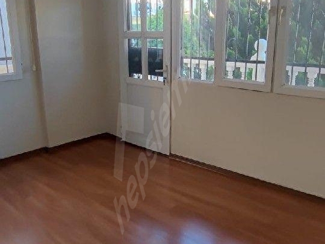 AT&ES EMLAK GAYRİMENKULDEN KONARLIDA 3+1 200m SATILIK DAİRE - Görsel 15