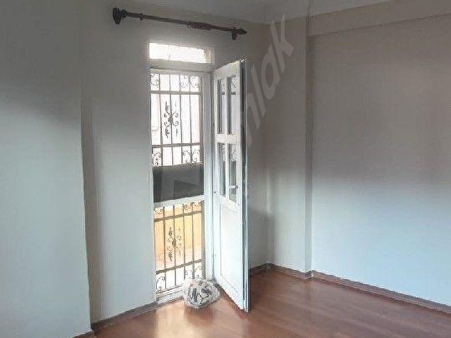 AT&ES EMLAK GAYRİMENKULDEN KONARLIDA 3+1 200m SATILIK DAİRE - Görsel 20