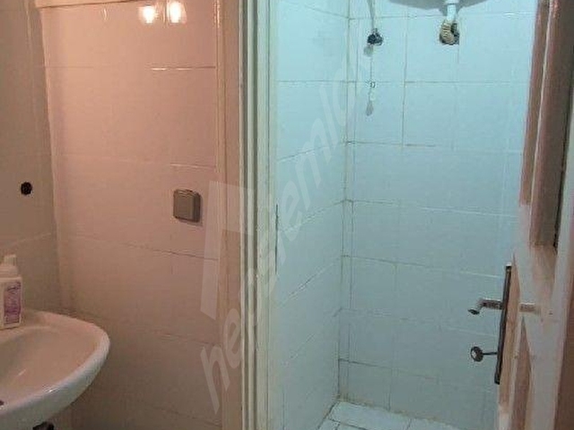 AT&ES EMLAK GAYRİMENKULDEN KONARLIDA 3+1 200m SATILIK DAİRE - Görsel 25