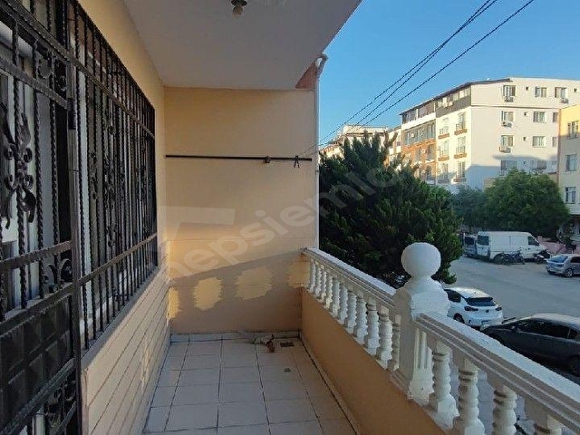 AT&ES EMLAK GAYRİMENKULDEN KONARLIDA 3+1 200m SATILIK DAİRE - Görsel 28