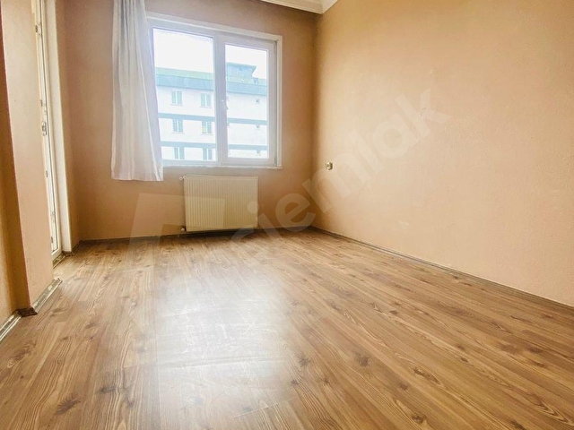 MİMARSİNAN MAH.KİRALIK 3+1 ARAKAT 130 M2 DAİRE - Görsel 6