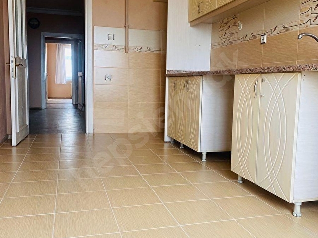 MİMARSİNAN MAH.KİRALIK 3+1 ARAKAT 130 M2 DAİRE - Görsel 7