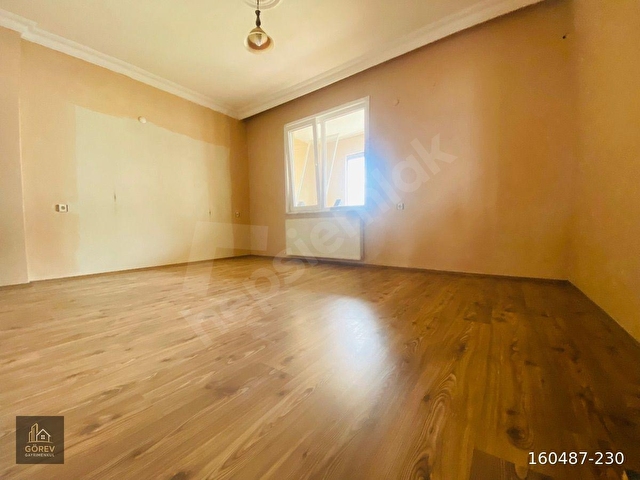 MİMARSİNAN MAH.KİRALIK 3+1 ARAKAT 130 M2 DAİRE - Görsel 8