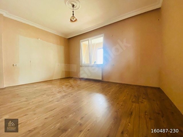 MİMARSİNAN MAH.KİRALIK 3+1 ARAKAT 130 M2 DAİRE - Görsel 9